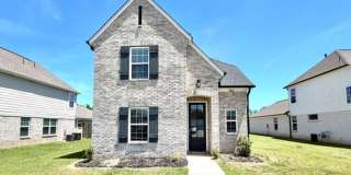 8868 Kimberly Dawn Drive Gallery 1