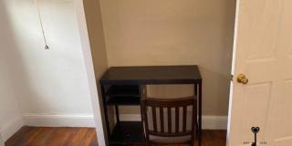 357 Windsor St. Gallery 4