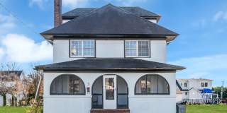 3 Royal Place Gallery 1