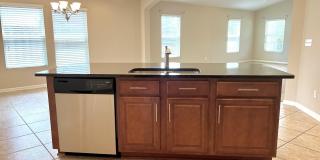 1009 MAYFAIR CREEK Court Gallery 7