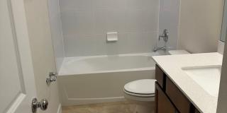Isles of Lake Nona!! 3 Bedroom 2.5 Bathroom Townhome Gallery 23