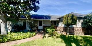 315 E Las Flores Avenue Gallery 1