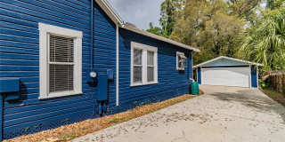 317 W JEAN Street Gallery 41