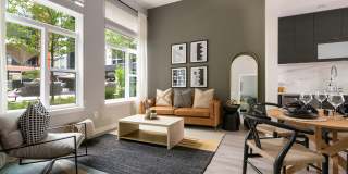 Arrowwood Gallery 10