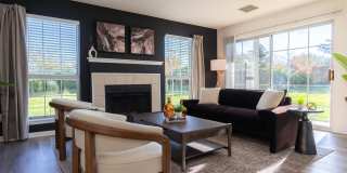 The Woodlands of Brookfield Gallery 35