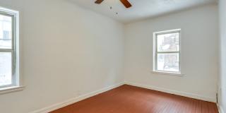 2828 South Moreland Blvd Gallery 68