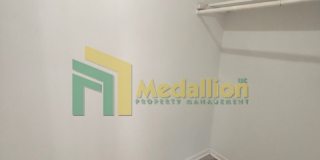 Spacious 4-Bedroom Home with Additional Living Space Gallery 27