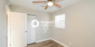 9436 Gisborne Drive Gallery 10