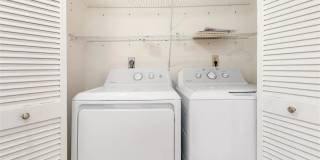 5625 Trailwinds Drive Gallery 26