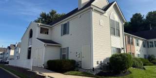 508-B GINGER DRIVE Gallery 1