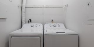 Landings at Sweetwater Creek Gallery 21