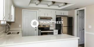 2299 Constitution Drive Gallery 7