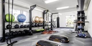 Axiom Tustin Gallery 11