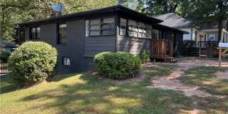 1215 Westview Drive SW 1215 Westview Drive SW Gallery 1