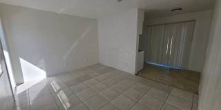 16951 Northeast 18th Avenue Gallery 6
