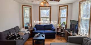 26 Burnside Gallery 1