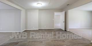 7762 Lake Park Dr Gallery 6