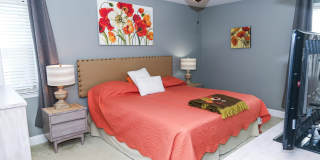 5216 Waterview Dr Gallery 25