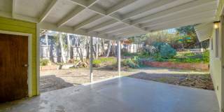 721 Arden Drive Gallery 19