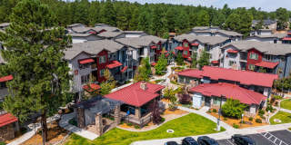 Mountain Trail Gallery 28