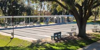 24921 Pine Hill Gallery 18