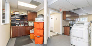 156 MAPLE Avenue E Gallery 11
