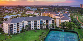 275 Palm Avenue unit: A301 Gallery 1