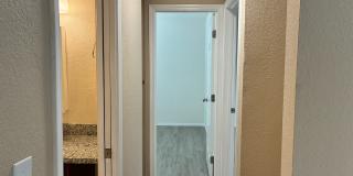 225 Tahoe Ave Gallery 6