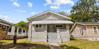 1520 34th Avenue N 1520 34th Avenue N Gallery 2