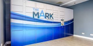 The Mark Gallery 9