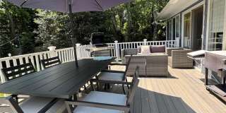 870 Noyack Road Gallery 14