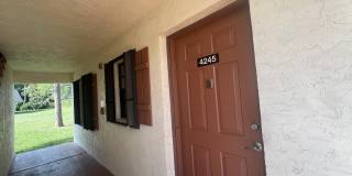 4245 Oak Terrace Drive Gallery 2