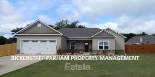 22 Eagle Nest Drive Gallery 1
