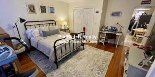 69 Salem St. Gallery 7