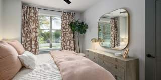 Solis Hills Gallery 9