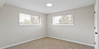 The Vista Apartment Homes Gallery 28