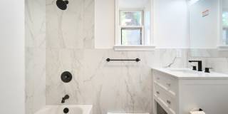 285 Orchard Ter Gallery 9