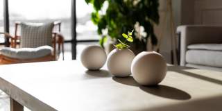 Nolan Mains Gallery 95