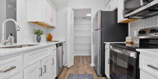 The Henry Richmond Hill Gallery 38