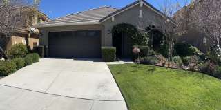 42912 Beamer Court Gallery 1