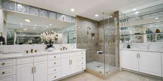 4732 Del Moreno Drive Gallery 42
