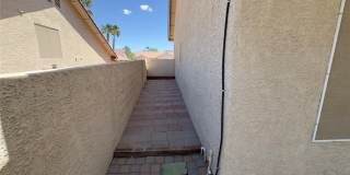 158 Laguna Landing Drive Gallery 20