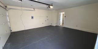 s08096 Gallery 32