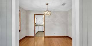 619 W 25TH Avenue Gallery 10