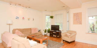 1312 Roscoe Gallery 5