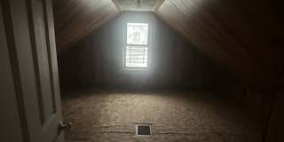 4bd Single Section 8 Gallery 10