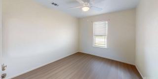 5 Bedroom, 2.5 bath in Killeen Gallery 28