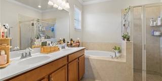 11656 Eros Road Gallery 18
