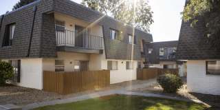 Aspen Park Gallery 1