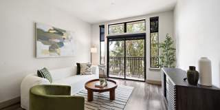3800 Main Gallery 37